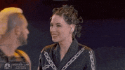Nbc Finale GIF by America's Got Talent