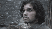 12 days of hbo now GIF by HBO