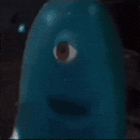 jiaerfiles jackson wang kpoptwt jackson wang reaction jackytwt GIF