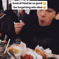 Stantwt GIF