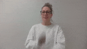 Business Asl GIF