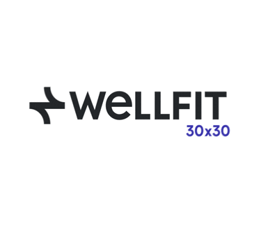 wellfituae giphyupload workout gym dubai Sticker