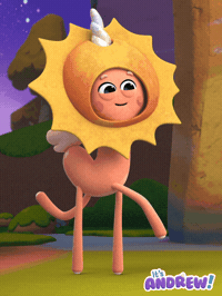 Dance Dancing GIF by Pirate Size Productions