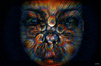 animation loop GIF by Uwe Heine Debrodt