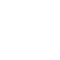 Instagram Magic Sticker