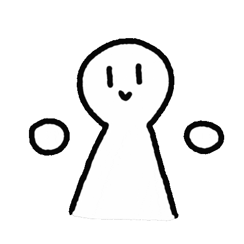 Ecyan2013 giphyupload meme spin simple Sticker