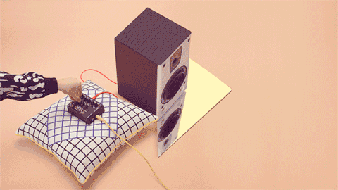 identity GIF