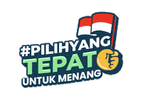 Investasi Sticker by @depositobpr.id