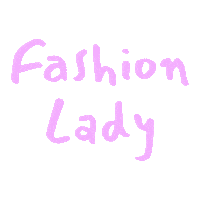 YaroSiryk girl fashion wow beauty Sticker