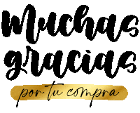 Omkaralola thank you gracias muchas gracias omkara Sticker