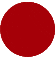 Jcv Sticker by thepanicroom_sg