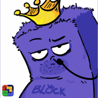 Block Opps GIF