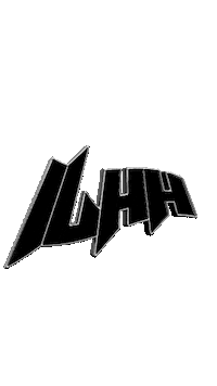 Hip Hop Dance Sticker by I LOVE HIP HOP