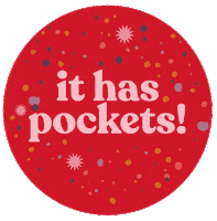 Shop Small Sticker by Made590