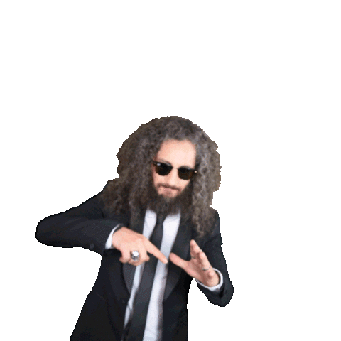 Desliza Swipe Up Sticker by BOBO