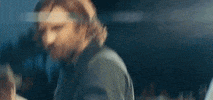 Bradley Cooper GIF by TIFF