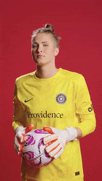 Portland Thorns Fc Football GIF by Thorns FC