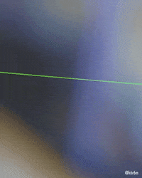 Art Render GIF by Prototype