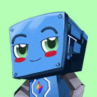 How Are You Flirt GIF by Switchboard