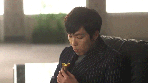 kdramabingers giphyupload kdramabingers bride of the century GIF