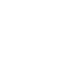 Celebreyourday Sticker by CELEBRE