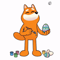 Wobbling Smiling GIF by BONK