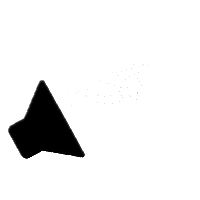 Leoburnett GIF by Kindred.