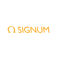 Signum_Sattelservice signum signumsattelservice omegasaddles Sticker