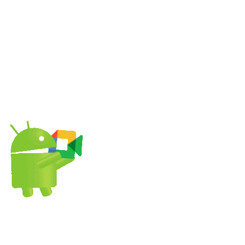 Httpswwwinstagramcomforeducationedtech Sticker by ForeducationtEdTech