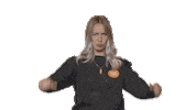 Dislike No Sticker by Orange Films