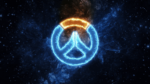 Wallpaper GIF