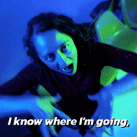 GIF by Out of Office