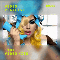 talking music video GIF by Apple Music