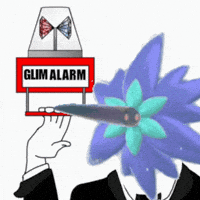 Pokemon Gem GIF