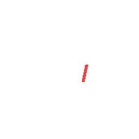 Realestate Realtor Sticker by Ranlife