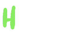 Created Journey Hello Sticker