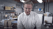 Yield GIF by Superstore