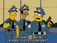 episode 19 eddie GIF