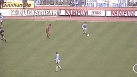 denisromantsov giphyupload GIF