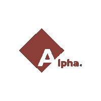 Moveo Snowfest Sticker by Moveo Group