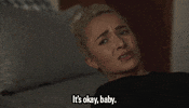 GIF by Nashville on CMT