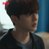 K-Drama Songkang GIF by tvN Official