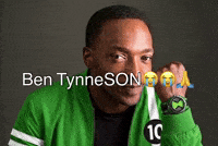 Ben Tennyson Son GIF