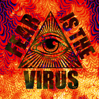 Art No GIF by PEEKASSO