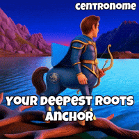 Stars Peace GIF by Centronome
