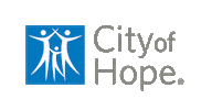 Donate Blood Sticker by City of Hope