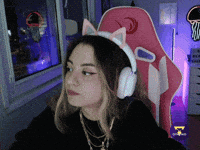 Nah GIF