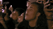 Vibing GIF by Global Citizen