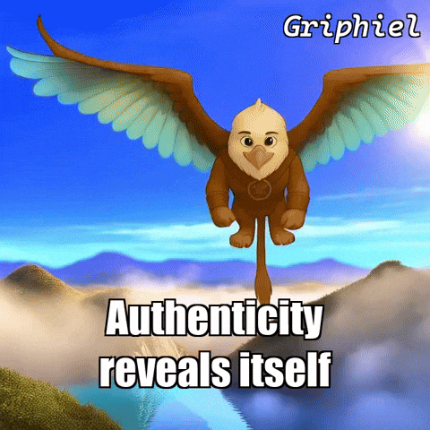 Unity Water GIF by Griphiel