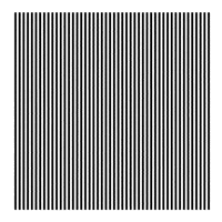 Op Art Loop GIF by xponentialdesign